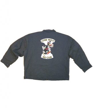 1940-1950-lone-wolf-no-club-mechanics-jacket