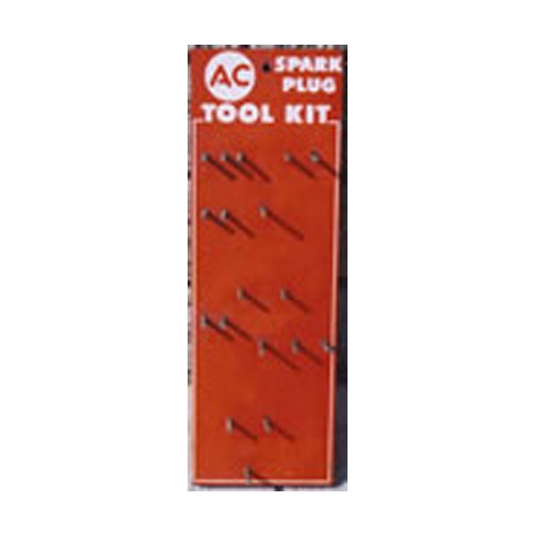 ac-spark-plug-tool-kit