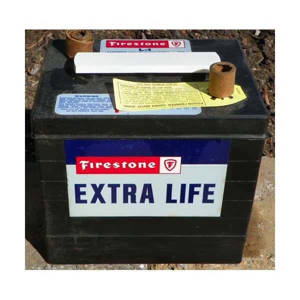 firestone-extra-life-car-battery2