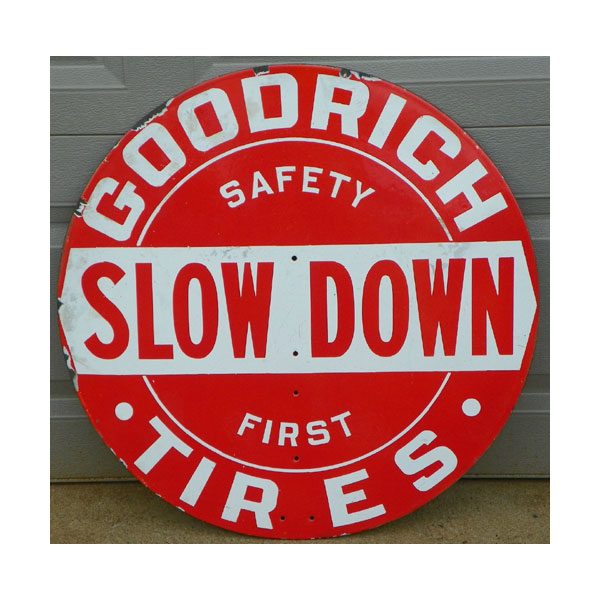 goodrich-tires-slow-down-safety-first