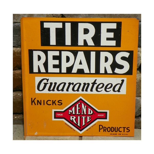 mendrite-tire-repairs-guaranteed2