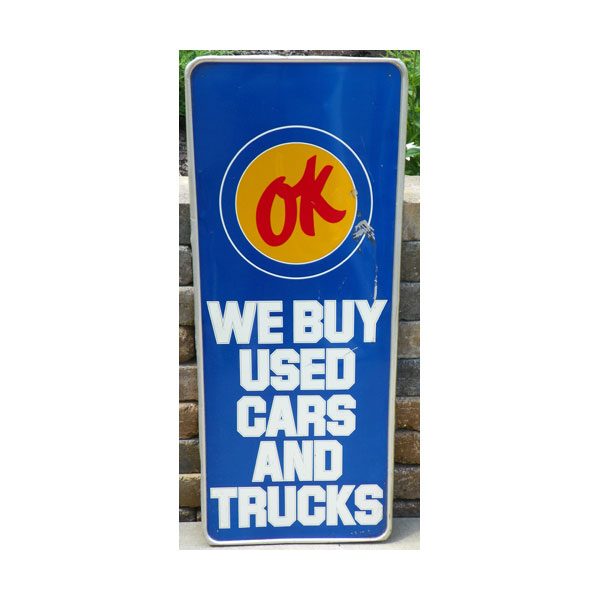 ok-we-buy-used-cars-and-trucks-sign