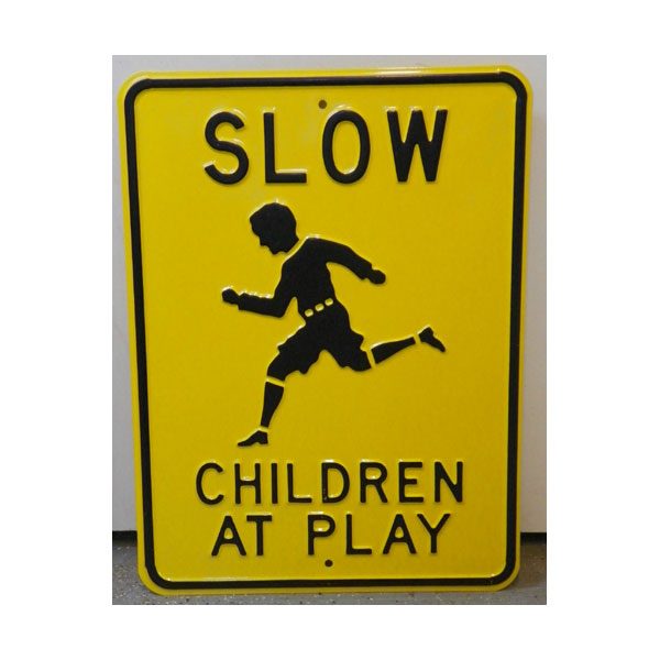 slow-children-at-play-sign