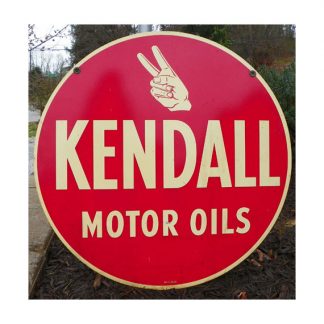 1950-kendall-motor-oils-sign